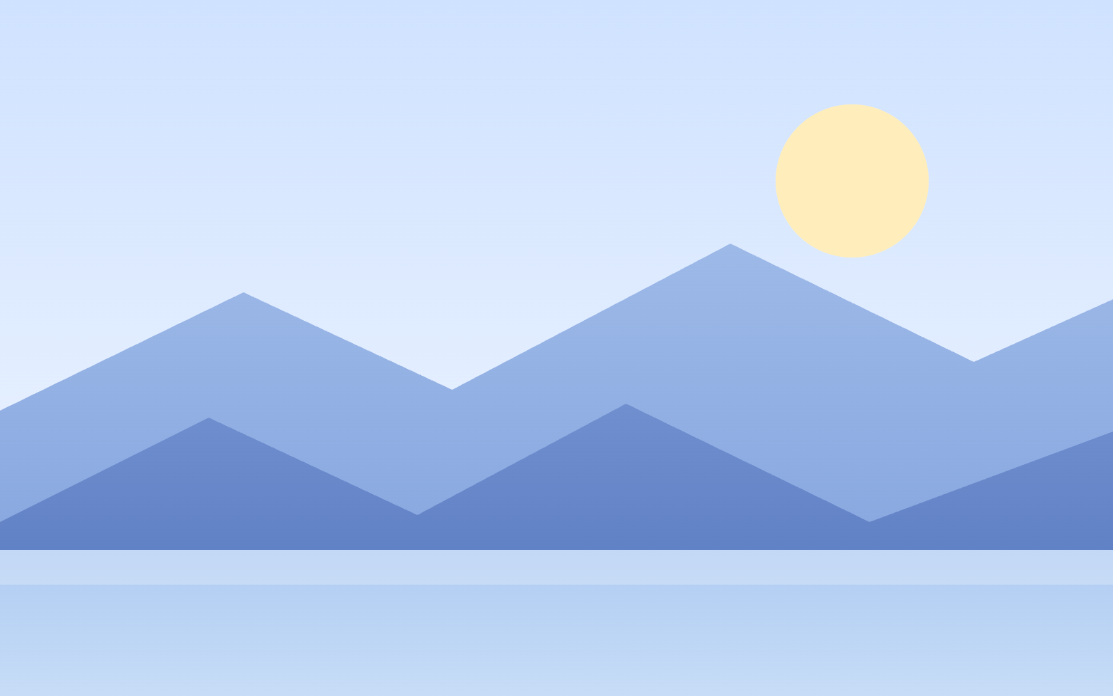 Optimized with WPImage
